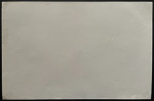 Load image into Gallery viewer, 1939 Joe DiMaggio Signed Poster MLB Baseball New York Yankees Autograph Beckett