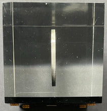 Load image into Gallery viewer, 1976 Montreal Summer Olympics Canadian Mint 10 Dollar Coin Cube IOC Historic VTG