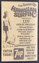 Load image into Gallery viewer, 1968 Chum Chart Radio Survey Toronto Record Music Englebert Humperdinck Diamond