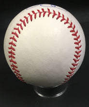 Load image into Gallery viewer, Adam Jones Autographed Signed Rawlings Baseball Baltimore Orioles JSA COA MLB
