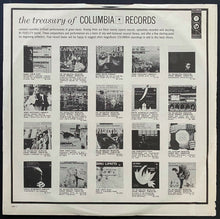 Load image into Gallery viewer, 1954 The Greatest Moments In Sports Ruth / Gehrig LP Record Album + Booklet