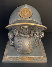 Load image into Gallery viewer, 1993 MLB Baseball Toronto Blue Jays Staff Issued AL Attendance Record Trophy