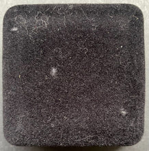 Load image into Gallery viewer, 1970 Super Bowl IV Highland Coin Kansas City Chiefs Minnesota Vikings NFL VTG