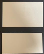 Load image into Gallery viewer, 1982 In Search of Gandhi Signed Book x4 Richard Attenborough Kingsley Auto JSA