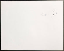 Load image into Gallery viewer, Mike Myers Autographed Austin Powers Goldmember Promotional Photo Signed COA