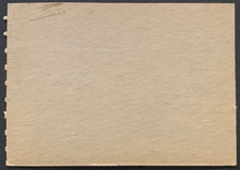 Load image into Gallery viewer, 1962 Orlando Cepeda White Back Canadian Post Trading Card #136 MLB San Francisco
