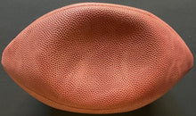 Load image into Gallery viewer, Lamar Hunt Signed Wilson NFL Football Auto Kansas City Chiefs inscribed Beckett