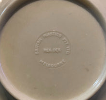 Load image into Gallery viewer, 1956 Summer Olympics Colored Ashtray Keepsake Melbourne Australia James Zavitz