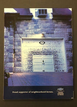 Load image into Gallery viewer, 2000 NHL All Star Hockey Game Program Toronto Canada Gretzky Disc