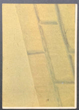 Load image into Gallery viewer, 1966 Fleer #1 Three Stooges Card Vintage Celebrity Television Personalities Inc