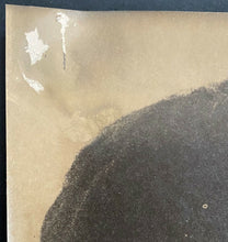Load image into Gallery viewer, Very Rare Vintage Beatles Photos (4) Unknown Origin Fab 4 Music Vtg