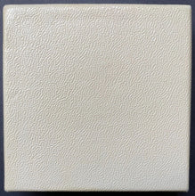 Load image into Gallery viewer, 1968 Bronze Olympic Shield Medal Robert Tait McKenzie Likeness Medallic Art Co