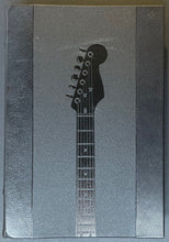 Load image into Gallery viewer, Songs By George Harrison Volume 2 Autographed Deluxe Edition Boxed Book + CD LOA