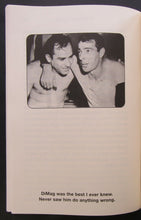 Load image into Gallery viewer, Ten Rings Book by Yankees MLB HOF Yogi Berra + Dave Kaplan Large Print Baseball