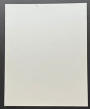 Load image into Gallery viewer, Marshall Reed Autographed Photo Signed B&W The Madmen Of Mandoras 8x10