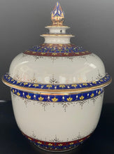 Load image into Gallery viewer, 2019 FIBA U19 Women’s Basketball World Cup Porcelain Presentation Piece