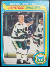 Load image into Gallery viewer, 1979 O-Pee-Chee Full Set x38 Graded Cards Wayne Gretzky Rookie RC PSA 8(OC)