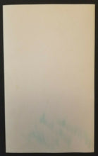 Load image into Gallery viewer, 1961 NHL Hockey Red Kelly Toronto Maple Leaf Autographed Team Issued Photo