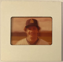 Load image into Gallery viewer, 1978 MLB Baseball American League 35mm Slides (10) Seattle Mariners Vintage Vtg