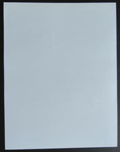 Load image into Gallery viewer, Todd McFarlane Signed Promo Sheet Mcfarlane Toys NHL Players Action Figures