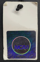 Load image into Gallery viewer, 2009 NCAA Final Four Basketball Championship Ticket Final + Semi Final Lot