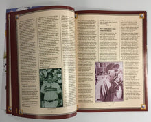 Load image into Gallery viewer, 1993 Indians Baseball Program Final Game Cleveland Stadium Vs Chicago MLB