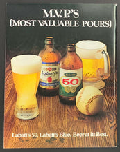 Load image into Gallery viewer, 1977 Toronto Blue Jays First Year Yearbook Program Exhibition Baseball Stadium