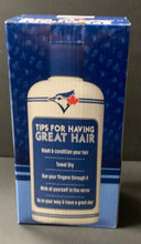 Load image into Gallery viewer, Toronto Blue Jays Bo Bichette BO FLOW Bobblehead SGA MLB Baseball New In Box