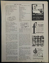 Load image into Gallery viewer, Jack Kent Cooke Signed Memo Toronto Maple Leaf Baseball Club Autographed Letter