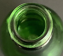 Load image into Gallery viewer, John Ferguson Golf Classic Autographed Empty Wine Bottle Inscribed Ross Brewitt