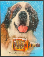 Load image into Gallery viewer, 1987 Rose Bowl Game Program Arizona State vs. Michigan Vintage NCAA Football