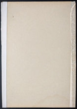 Load image into Gallery viewer, 1966/67 General Mills Country Corn Flake Cereal Box Front Bobby Rousseau NHL