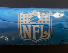Load image into Gallery viewer, 1984 Miami Dolphins Hat Shaped Umbrella NFL Football Vintage