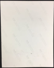 Load image into Gallery viewer, Carlos Delgado Autographed Photo Toronto Blue Jays MLB Baseball Signed 8x10