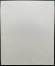 Load image into Gallery viewer, 1963 Montreal Alouettes Labatt Brewery CFL Football Team Photo George Dixon HOF
