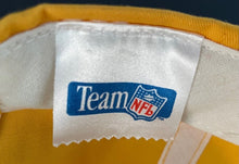 Load image into Gallery viewer, Exclusive listing for femx240