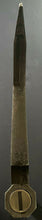 Load image into Gallery viewer, Walking Axe Of Gimli United Cutlery #UC1415, In Box, Original Issue Rare LOA