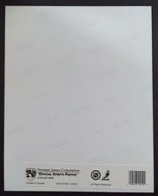 Load image into Gallery viewer, 1990's Jeremy Roenick Autographed Photo Signed NHL Chicago Blackhawks Picture