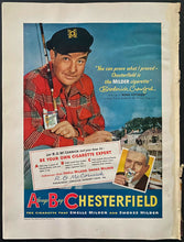 Load image into Gallery viewer, 1950 Heavyweight Championship Boxing Program + Ticket Joe Louis From Retirement