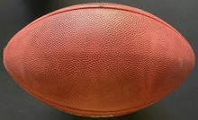 Load image into Gallery viewer, Steve Young Autographed NFL Wilson Football Inscribed SB MVP HOF2005 Fanatics