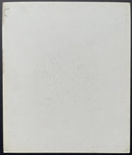 Load image into Gallery viewer, 1938-39 Quaker Oats Bingo Kampman Premium NHL Hockey Photo Toronto Maple Leafs