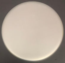 Load image into Gallery viewer, 1969 Calgary Stampeders CFL Fotball Boosters Dinner Gift Facsimile Signed