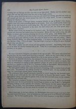 Load image into Gallery viewer, 1946 Sports Reporter Bill Stern's My Favorite Sport Stories Softcover Book