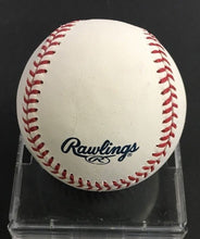 Load image into Gallery viewer, Maikel Franco Autographed Baseball Official Major League Rawlings Phillies JSA