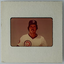 Load image into Gallery viewer, Chicago Cubs 5 Different 35mm Slides League Issued Vintage MLB Baseball