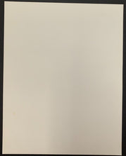 Load image into Gallery viewer, 1990 Promotional Photo AC/DC Rock Band ATCO Records Music Promo Photograph