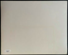 Load image into Gallery viewer, Rose Fitzgerald Kennedy Autographed Photo American Philanthropist Socialite JSA
