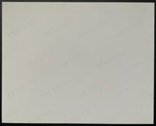 Load image into Gallery viewer, 1951 Cal Gardner Harry Watson Signed Barilko Winning Shot Photo Autographed JSA