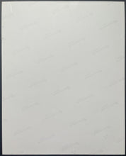 Load image into Gallery viewer, Bill Goldsworthy Signed NHL Photo Minnesota North Stars Incredible Autograph JSA