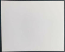 Load image into Gallery viewer, Tony Dungy Super Bowl XLI NFL Team Issued Signed Photo Autographed Steiner COA